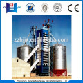 Farming drying equipment maize dryer